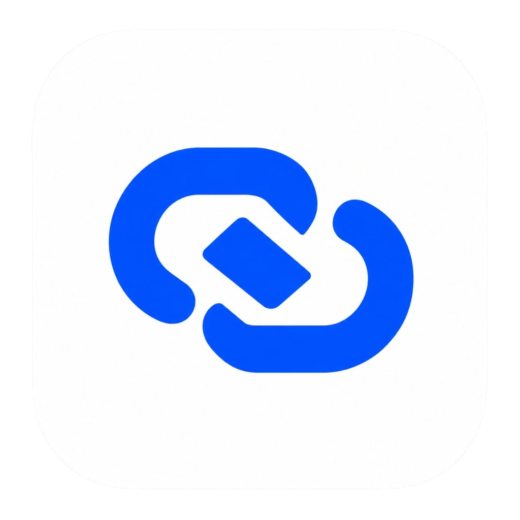 LinkGram