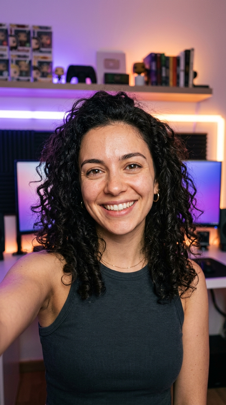 Amara